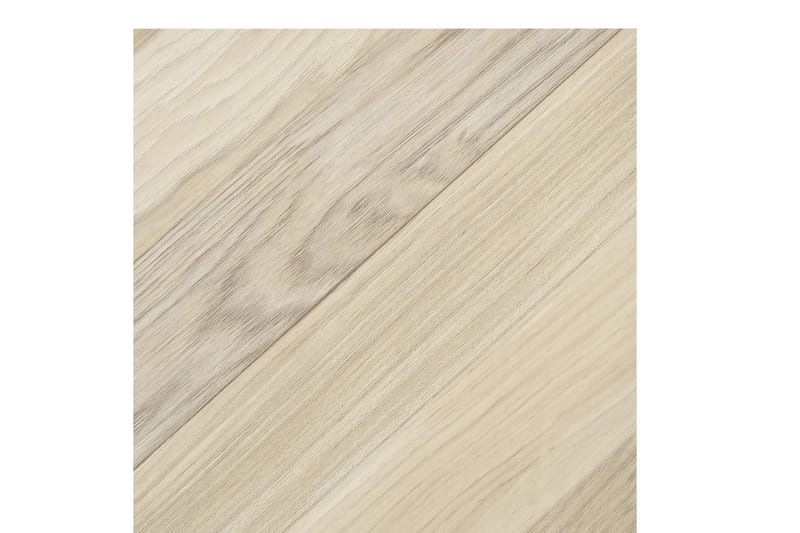 Självhäftande golvplankor 20 st PVC 1,86 m² beige ränder - Beige - Hus & renovering - Bygg - Golv, vägg & tak - Golv - Golvplattor & plasttrall
