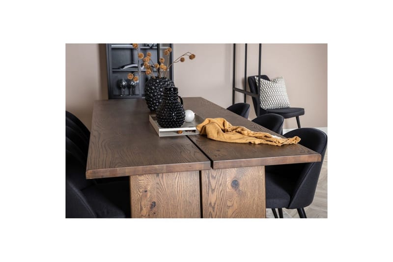 Industriell vägg Leif - Hus & renovering - Bygg - Golv, vägg & tak - Golv & väggbeklädnad - Väggskivor