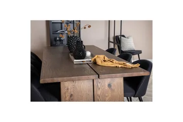 Industriell vägg Leif - Hus & renovering - Bygg - Golv, vägg & tak - Golv & väggbeklädnad - Väggskivor