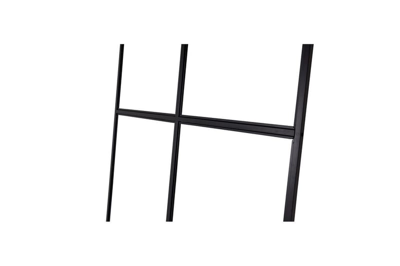 Industriell vägg Leif - Hus & renovering - Bygg - Golv, vägg & tak - Golv & väggbeklädnad - Väggskivor