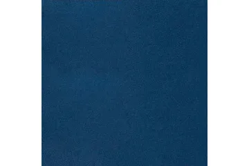 Lornel Stoppad Väggpanel 30x30 cm - Blå - Hus & renovering - Bygg - Golv, vägg & tak - Golv & väggbeklädnad - Väggskivor