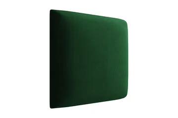 Lornel Stoppad Väggpanel 30x30 cm
