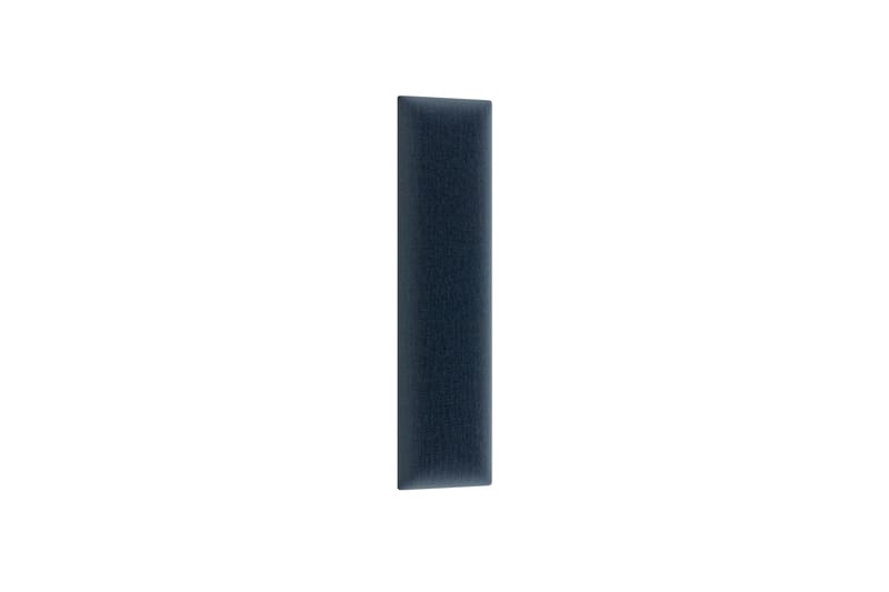 Quadratta Väggskiva 15x3,5 cm - Blå - Hus & renovering - Bygg - Golv, vägg & tak - Golv & väggbeklädnad - Väggskivor