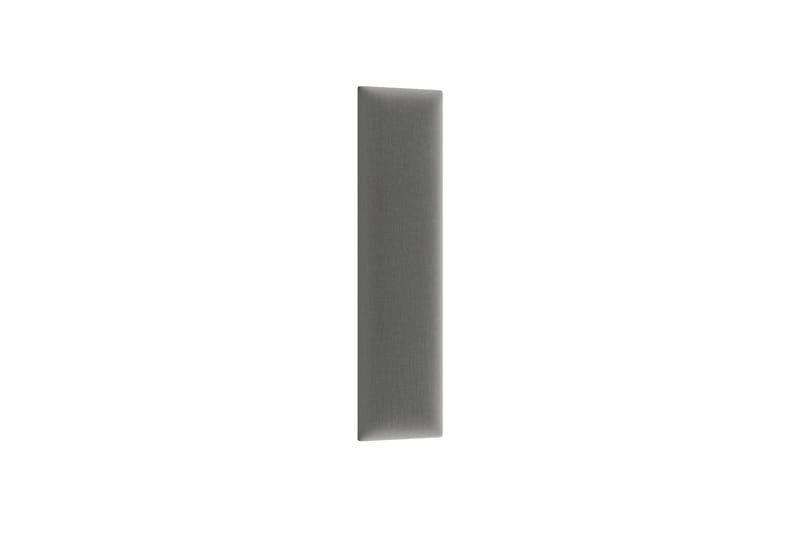 Quadratta Väggskiva 15x3,5 cm - Grå - Hus & renovering - Bygg - Golv, vägg & tak - Golv & väggbeklädnad - Väggskivor