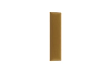 Quadratta Väggskiva 15x3,5 cm
