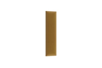 Quadratta Väggskiva 15x3,5 cm