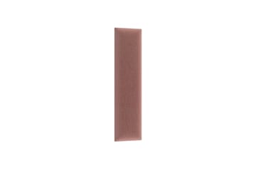 Quadratta Väggskiva 15x3,5 cm