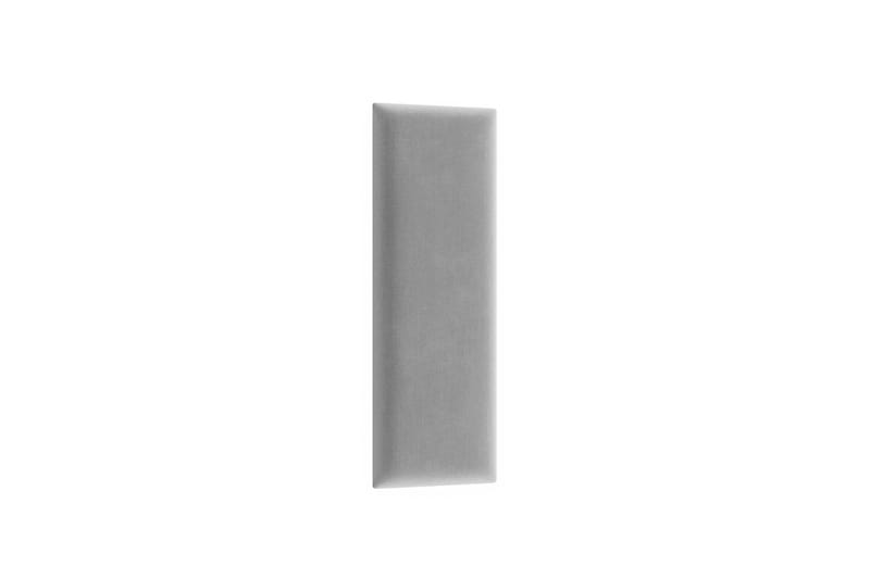 Quadratta Väggskiva 20x50 cm - Ljusgrå - Hus & renovering - Bygg - Golv, vägg & tak - Golv & väggbeklädnad - Väggskivor