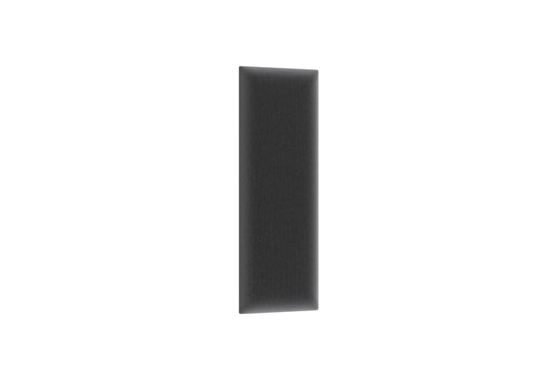 Quadratta Väggskiva 20x50 cm - Mörkgrå - Hus & renovering - Bygg - Golv, vägg & tak - Golv & väggbeklädnad - Väggskivor