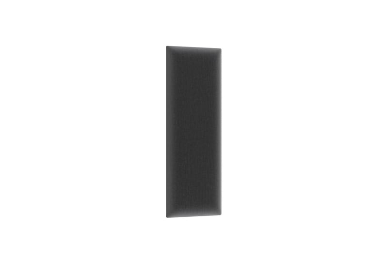Quadratta Väggskiva 20x50 cm - Mörkgrå - Hus & renovering - Bygg - Golv, vägg & tak - Golv & väggbeklädnad - Väggskivor