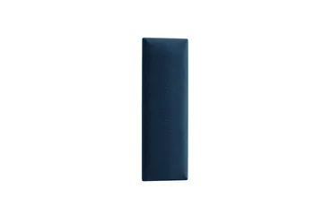Quadratta Väggskiva 20x60 cm