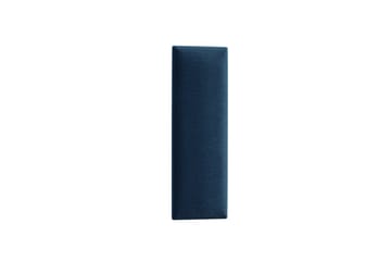 Quadratta Väggskiva 20x60 cm