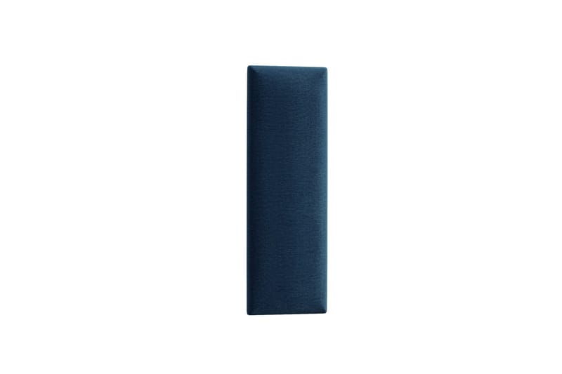 Quadratta Väggskiva 20x60 cm - Blå - Hus & renovering - Bygg - Golv, vägg & tak - Golv & väggbeklädnad - Väggskivor