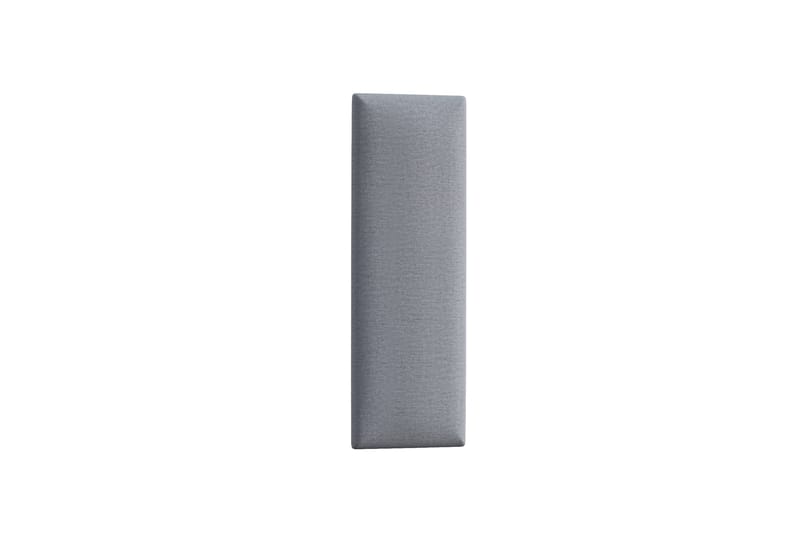 Quadratta Väggskiva 20x60 cm - Grå - Hus & renovering - Bygg - Golv, vägg & tak - Golv & väggbeklädnad - Väggskivor