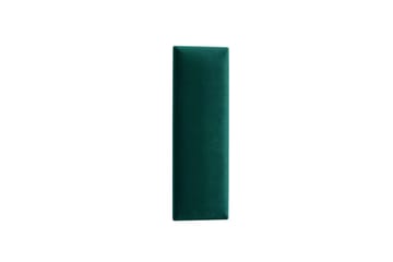 Quadratta Väggskiva 20x60 cm