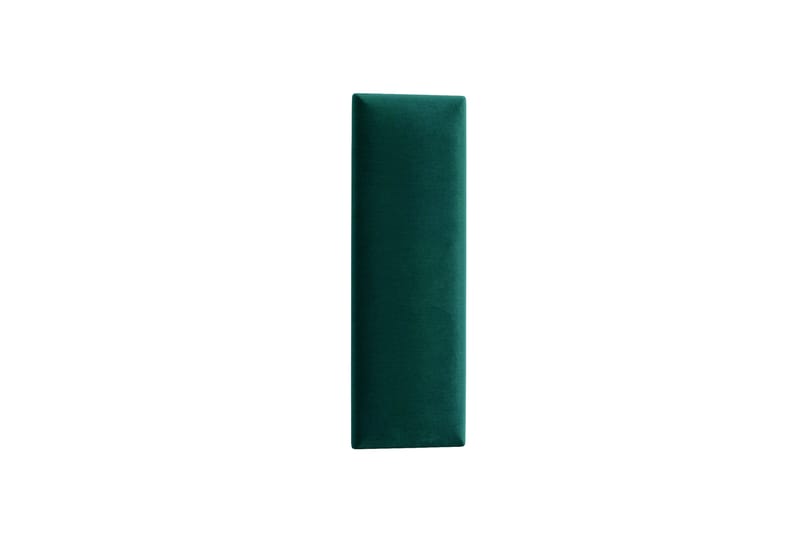 Quadratta Väggskiva 20x60 cm - Grön - Hus & renovering - Bygg - Golv, vägg & tak - Golv & väggbeklädnad - Väggskivor