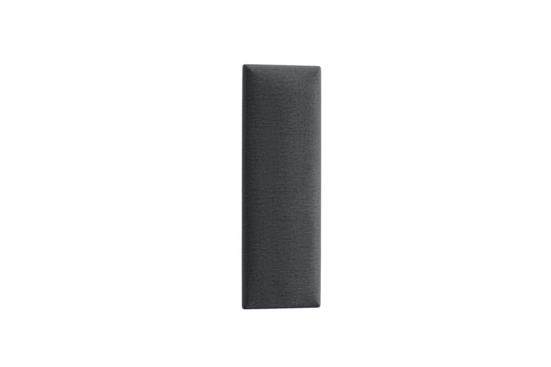 Quadratta Väggskiva 20x60 cm - Mörkgrå - Hus & renovering - Bygg - Golv, vägg & tak - Golv & väggbeklädnad - Väggskivor
