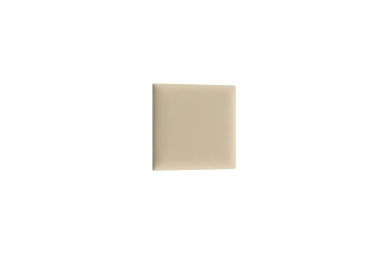 Quadratta Väggskiva 30x30 cm - Beige - Hus & renovering - Bygg - Golv, vägg & tak - Golv & väggbeklädnad - Väggskivor