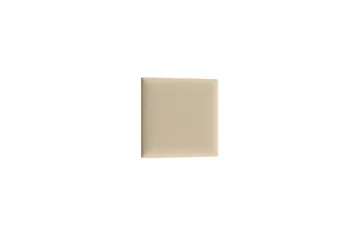 Quadratta Väggskiva 30x30 cm