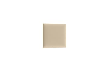 Quadratta Väggskiva 30x30 cm