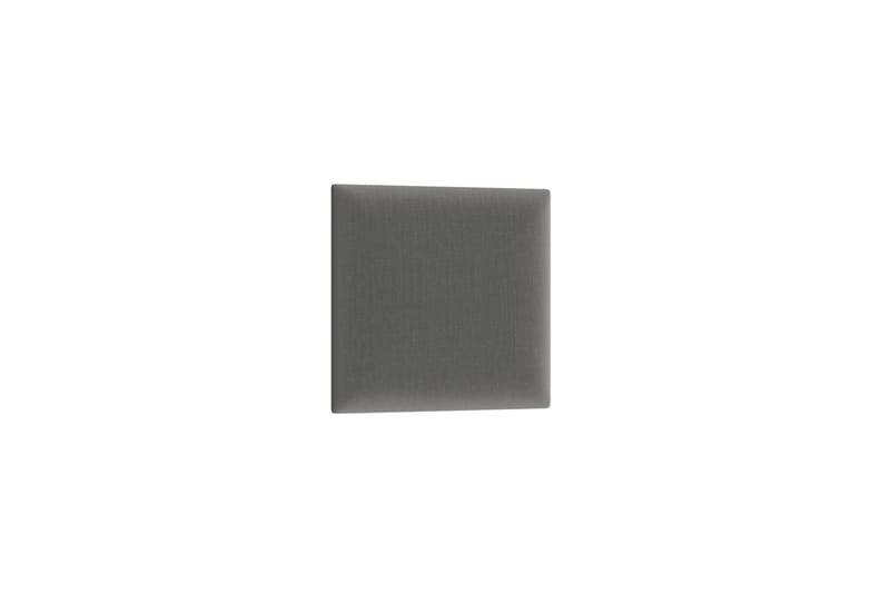Quadratta Väggskiva 30x30 cm - Grå - Hus & renovering - Bygg - Golv, vägg & tak - Golv & väggbeklädnad - Väggskivor