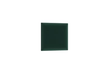 Quadratta Väggskiva 30x30 cm