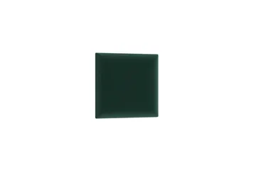 Quadratta Väggskiva 30x30 cm