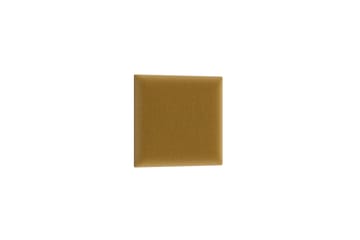Quadratta Väggskiva 30x30 cm