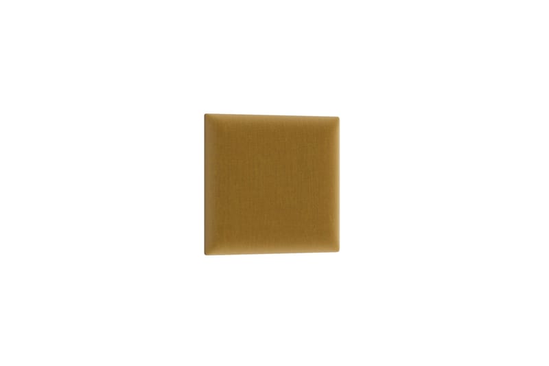 Quadratta Väggskiva 30x30 cm - Guld - Hus & renovering - Bygg - Golv, vägg & tak - Golv & väggbeklädnad - Väggskivor