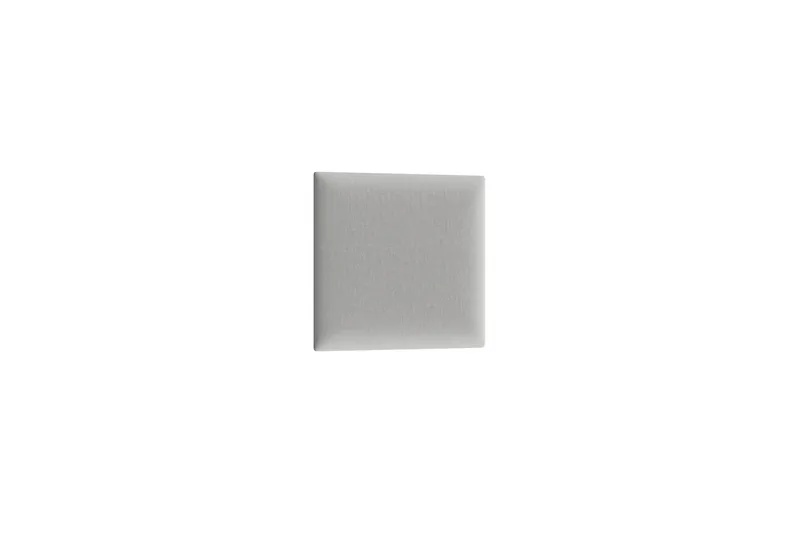 Quadratta Väggskiva 30x30 cm - Rosa - Hus & renovering - Bygg - Golv, vägg & tak - Golv & väggbeklädnad - Väggskivor
