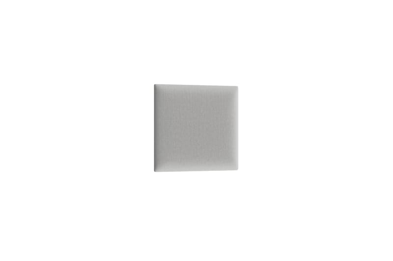 Quadratta Väggskiva 30x30 cm - Rosa - Hus & renovering - Bygg - Golv, vägg & tak - Golv & väggbeklädnad - Väggskivor
