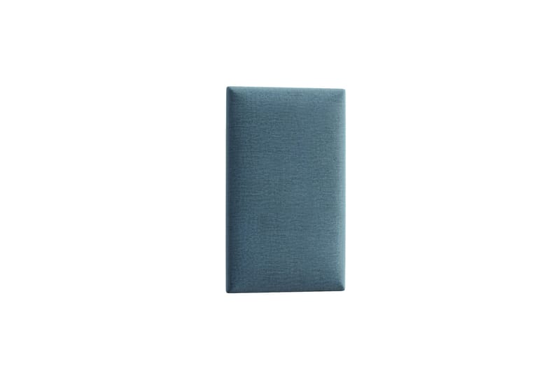 Quadratta Väggskiva 30x50 cm - Blå - Hus & renovering - Bygg - Golv, vägg & tak - Golv & väggbeklädnad - Väggskivor
