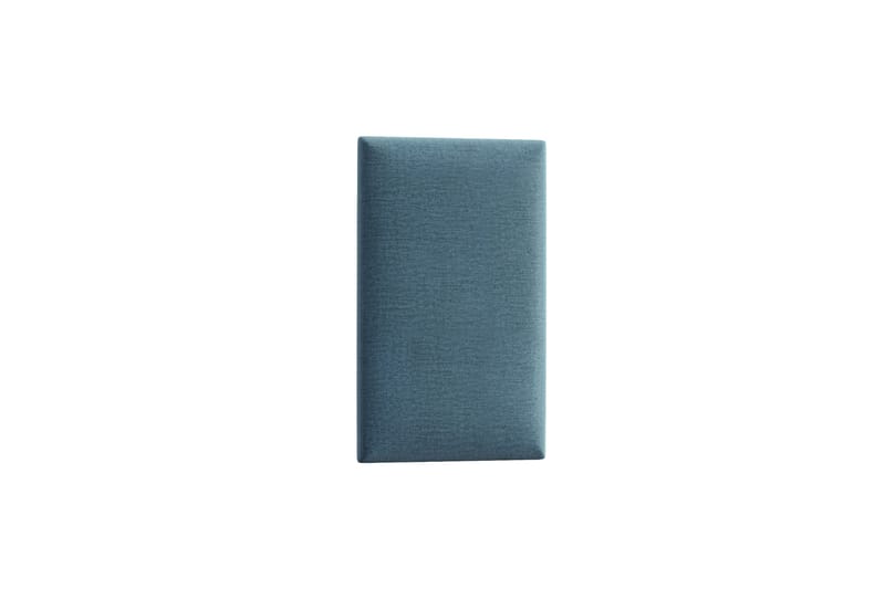 Quadratta Väggskiva 30x50 cm - Blå - Hus & renovering - Bygg - Golv, vägg & tak - Golv & väggbeklädnad - Väggskivor