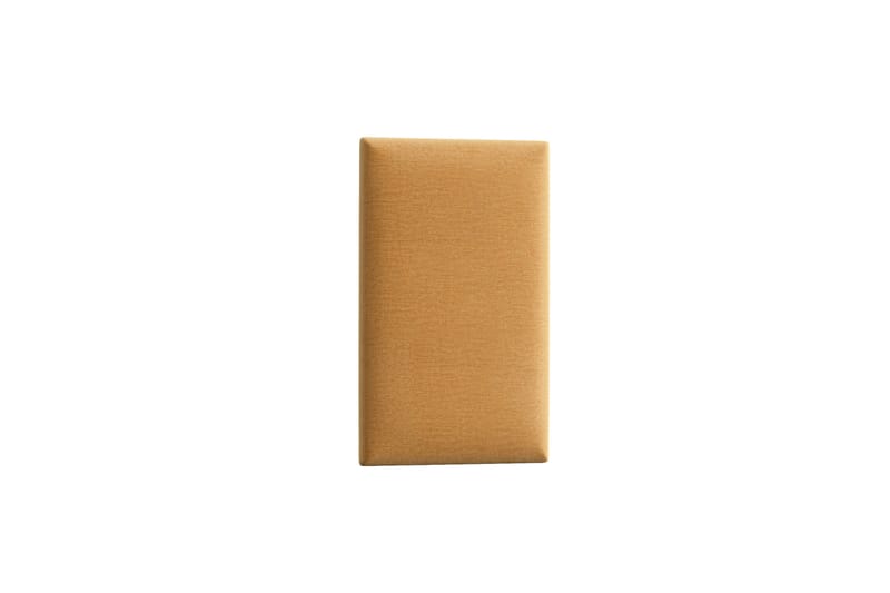 Quadratta Väggskiva 30x50 cm - Guld - Hus & renovering - Bygg - Golv, vägg & tak - Golv & väggbeklädnad - Väggskivor