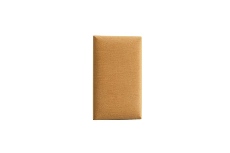 Quadratta Väggskiva 30x50 cm - Guld - Hus & renovering - Bygg - Golv, vägg & tak - Golv & väggbeklädnad - Väggskivor