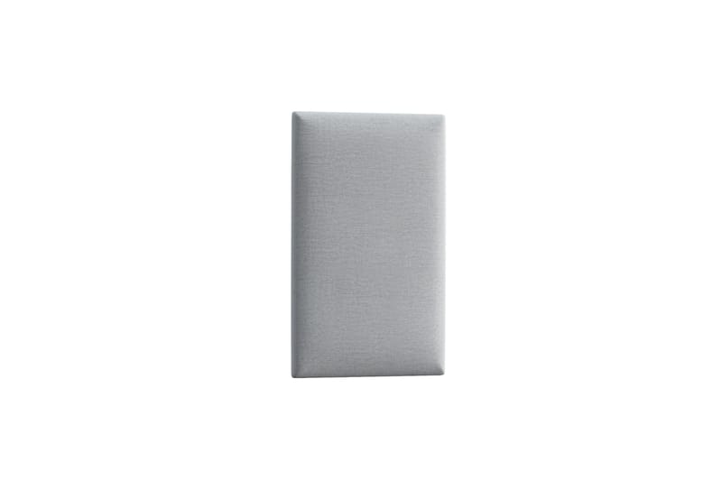 Quadratta Väggskiva 30x50 cm - Ljusgrå - Hus & renovering - Bygg - Golv, vägg & tak - Golv & väggbeklädnad - Väggskivor