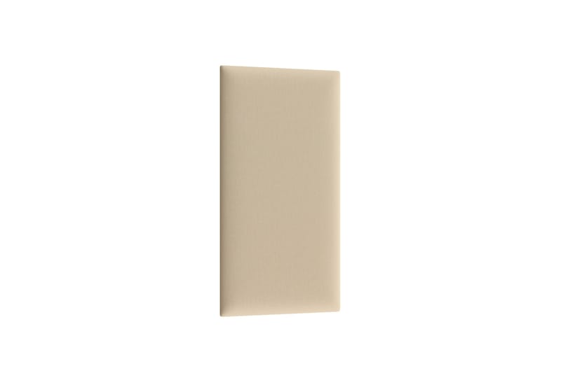 Quadratta Väggskiva 30x60 cm - Beige - Hus & renovering - Bygg - Golv, vägg & tak - Golv & väggbeklädnad - Väggskivor