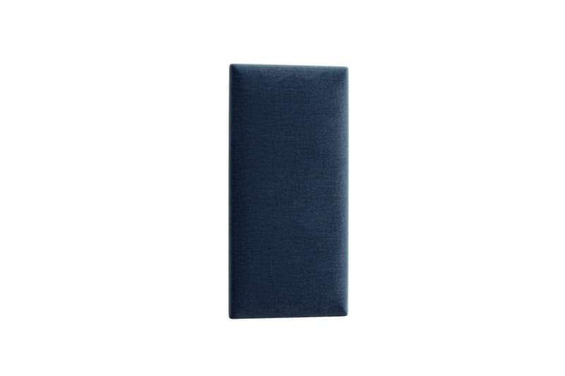 Quadratta Väggskiva 30x60 cm - Blå - Hus & renovering - Bygg - Golv, vägg & tak - Golv & väggbeklädnad - Väggskivor