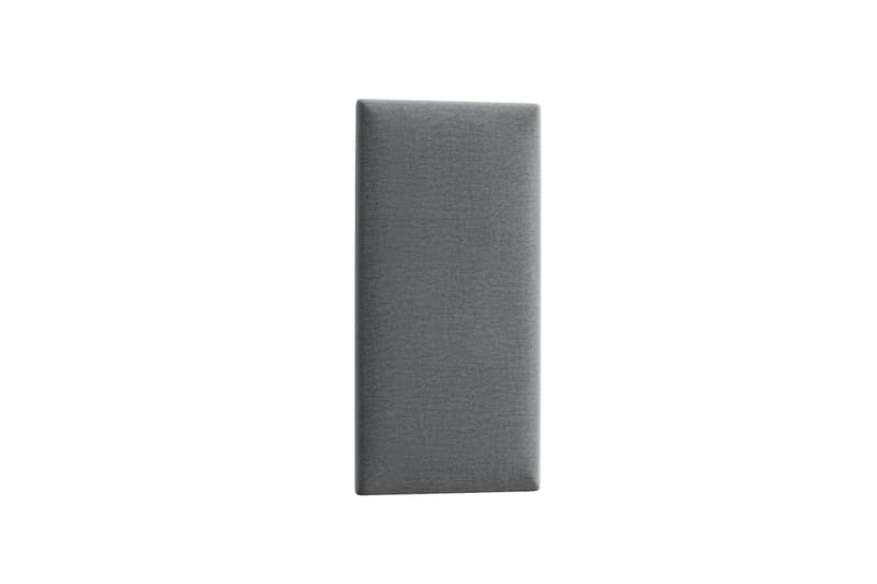 Quadratta Väggskiva 30x60 cm - Grå - Hus & renovering - Bygg - Golv, vägg & tak - Golv & väggbeklädnad - Väggskivor