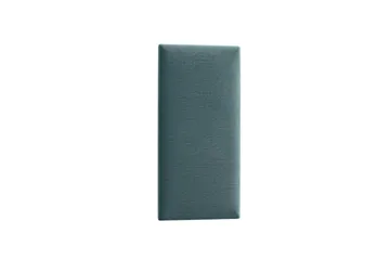 Quadratta Väggskiva 30x60 cm