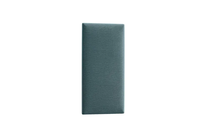 Quadratta Väggskiva 30x60 cm - Grön - Hus & renovering - Bygg - Golv, vägg & tak - Golv & väggbeklädnad - Väggskivor