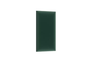 Quadratta Väggskiva 30x60 cm