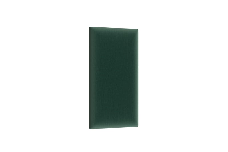 Quadratta Väggskiva 30x60 cm - Grön - Hus & renovering - Bygg - Golv, vägg & tak - Golv & väggbeklädnad - Väggskivor