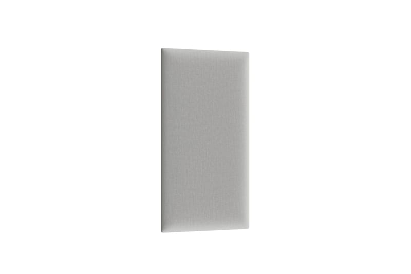 Quadratta Väggskiva 30x60 cm - Ljusgrå - Hus & renovering - Bygg - Golv, vägg & tak - Golv & väggbeklädnad - Väggskivor