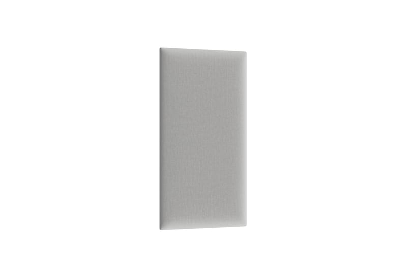 Quadratta Väggskiva 30x60 cm - Ljusgrå - Hus & renovering - Bygg - Golv, vägg & tak - Golv & väggbeklädnad - Väggskivor