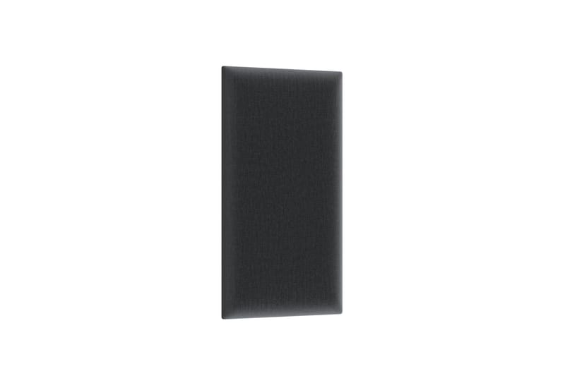Quadratta Väggskiva 30x60 cm - Mörkgrå - Hus & renovering - Bygg - Golv, vägg & tak - Golv & väggbeklädnad - Väggskivor