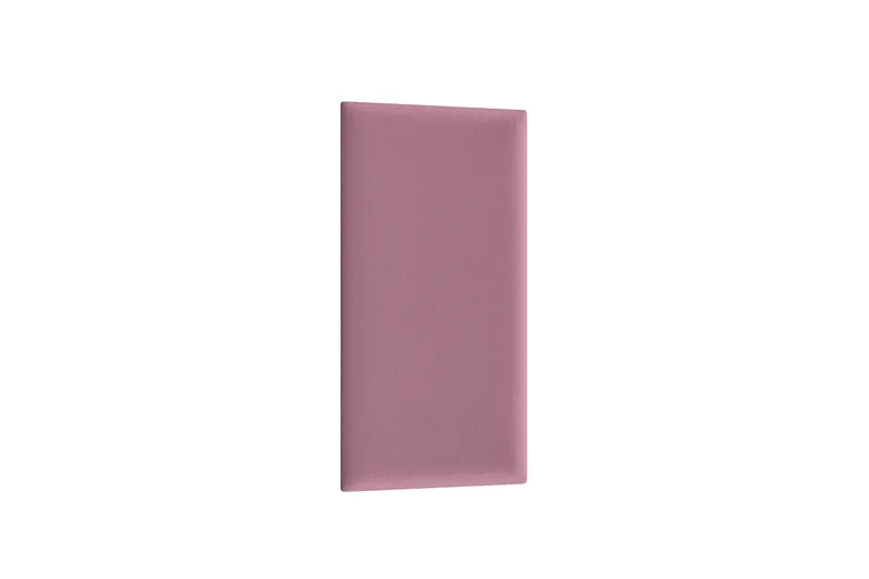 Quadratta Väggskiva 30x60 cm - Rosa - Hus & renovering - Bygg - Golv, vägg & tak - Golv & väggbeklädnad - Väggskivor