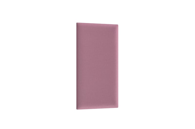 Quadratta Väggskiva 30x60 cm - Rosa - Hus & renovering - Bygg - Golv, vägg & tak - Golv & väggbeklädnad - Väggskivor