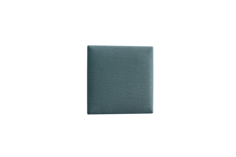 Quadratta Väggskiva 40x40 cm - Grön - Hus & renovering - Bygg - Golv, vägg & tak - Golv & väggbeklädnad - Väggskivor