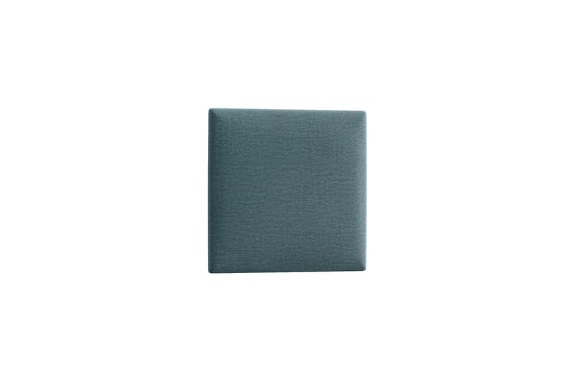 Quadratta Väggskiva 40x40 cm - Grön - Hus & renovering - Bygg - Golv, vägg & tak - Golv & väggbeklädnad - Väggskivor